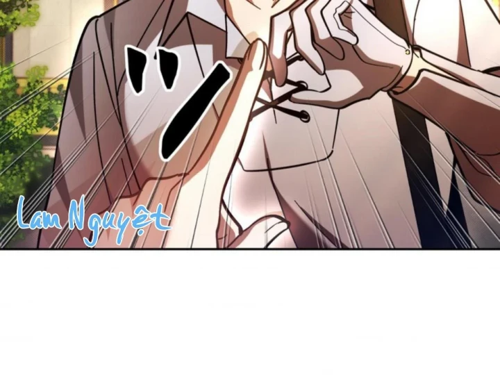 Các Nữ Anh Hùng Muốn Giết Tôi, Một Anh Hùng Chapter 47 - 121