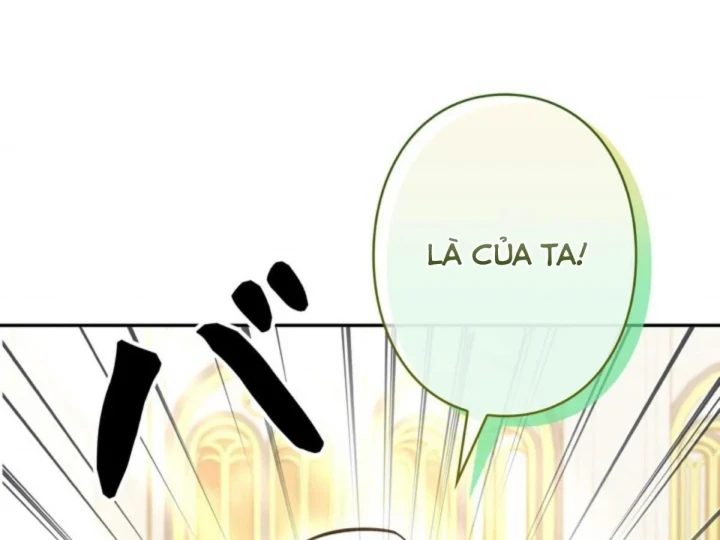 Các Nữ Anh Hùng Muốn Giết Tôi, Một Anh Hùng Chapter 47 - 122