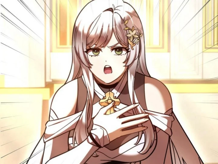 Các Nữ Anh Hùng Muốn Giết Tôi, Một Anh Hùng Chapter 47 - 123