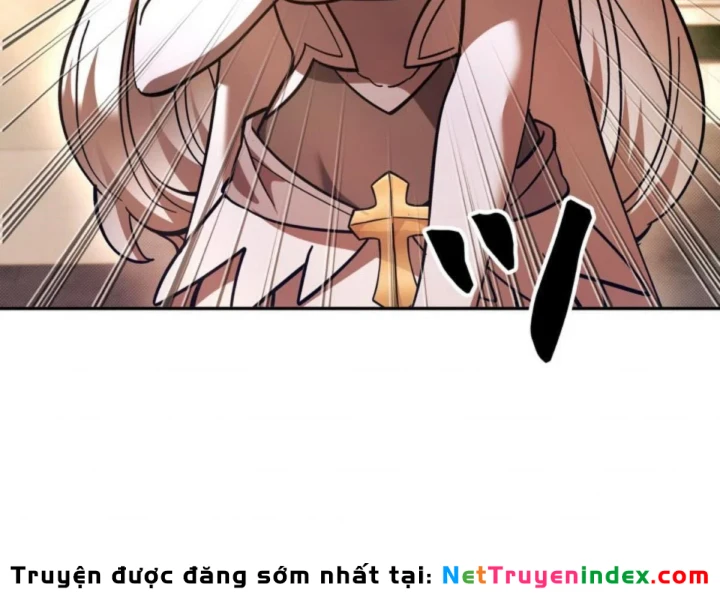 Các Nữ Anh Hùng Muốn Giết Tôi, Một Anh Hùng Chapter 47 - 124