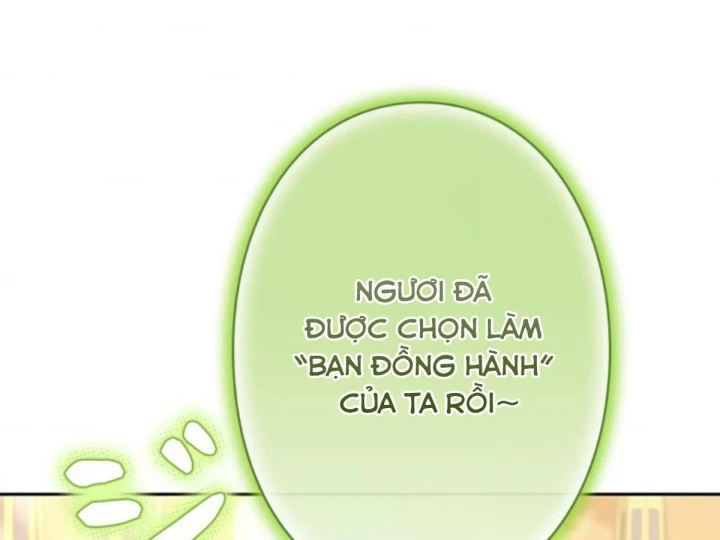 Các Nữ Anh Hùng Muốn Giết Tôi, Một Anh Hùng Chapter 47 - 125