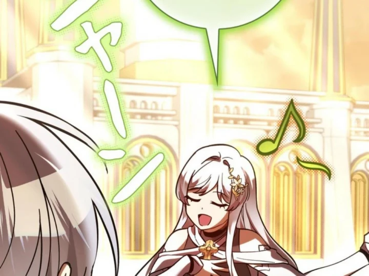 Các Nữ Anh Hùng Muốn Giết Tôi, Một Anh Hùng Chapter 47 - 126