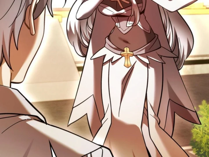 Các Nữ Anh Hùng Muốn Giết Tôi, Một Anh Hùng Chapter 47 - 127