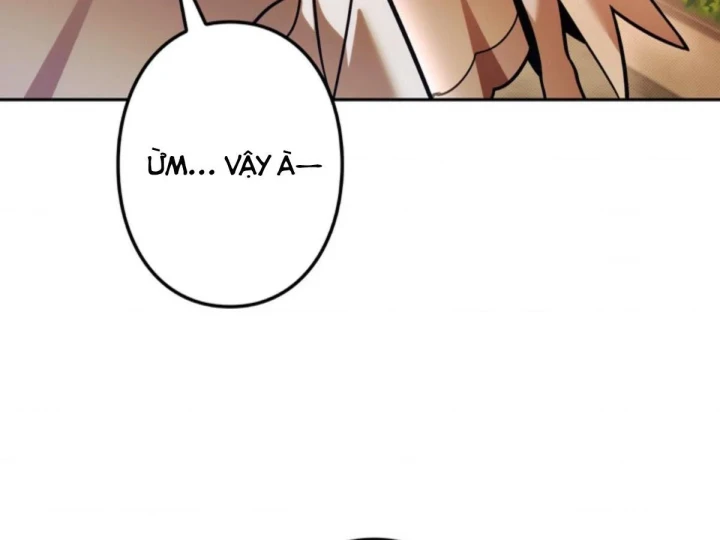 Các Nữ Anh Hùng Muốn Giết Tôi, Một Anh Hùng Chapter 47 - 128