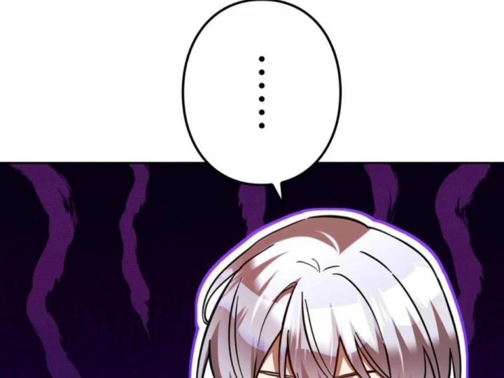 Các Nữ Anh Hùng Muốn Giết Tôi, Một Anh Hùng Chapter 47 - 129