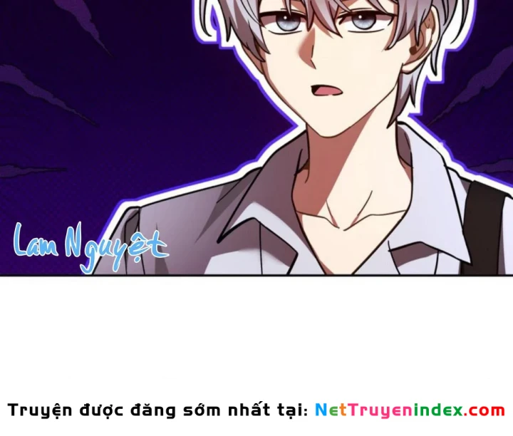 Các Nữ Anh Hùng Muốn Giết Tôi, Một Anh Hùng Chapter 47 - 130