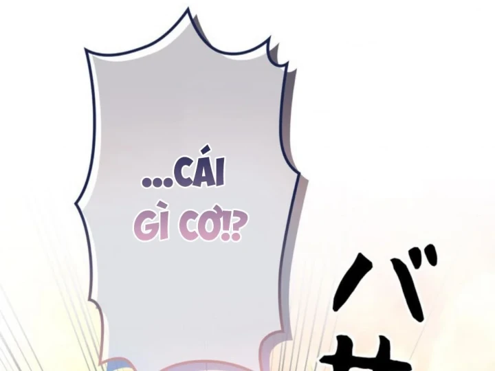 Các Nữ Anh Hùng Muốn Giết Tôi, Một Anh Hùng Chapter 47 - 132