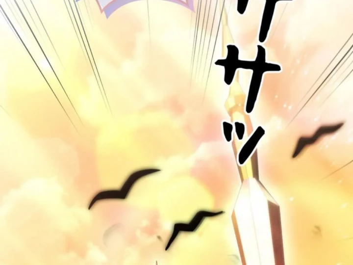 Các Nữ Anh Hùng Muốn Giết Tôi, Một Anh Hùng Chapter 47 - 133