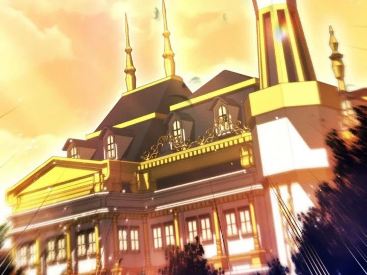 Các Nữ Anh Hùng Muốn Giết Tôi, Một Anh Hùng Chapter 47 - 134