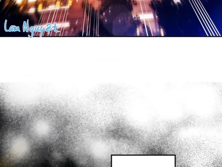 Các Nữ Anh Hùng Muốn Giết Tôi, Một Anh Hùng Chapter 47 - 135