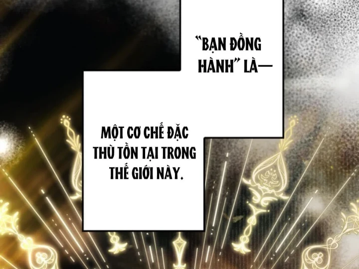 Các Nữ Anh Hùng Muốn Giết Tôi, Một Anh Hùng Chapter 47 - 136