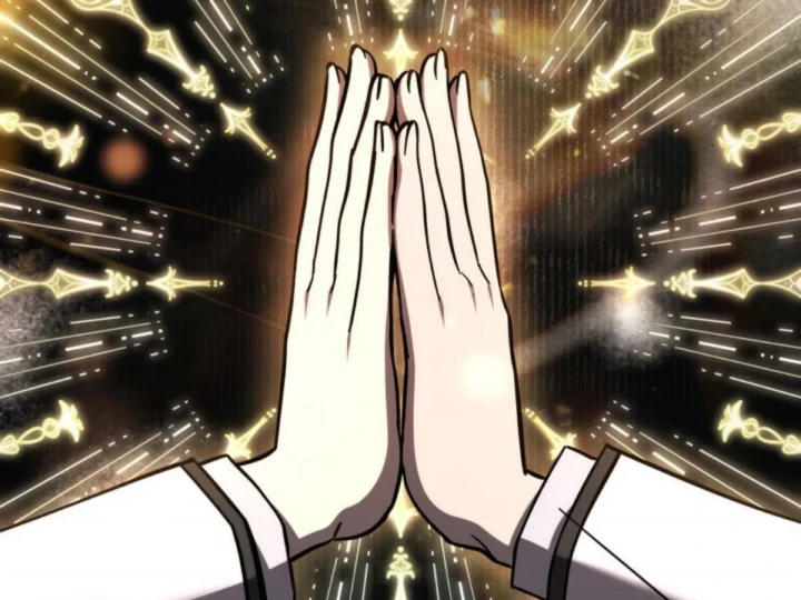 Các Nữ Anh Hùng Muốn Giết Tôi, Một Anh Hùng Chapter 47 - 137