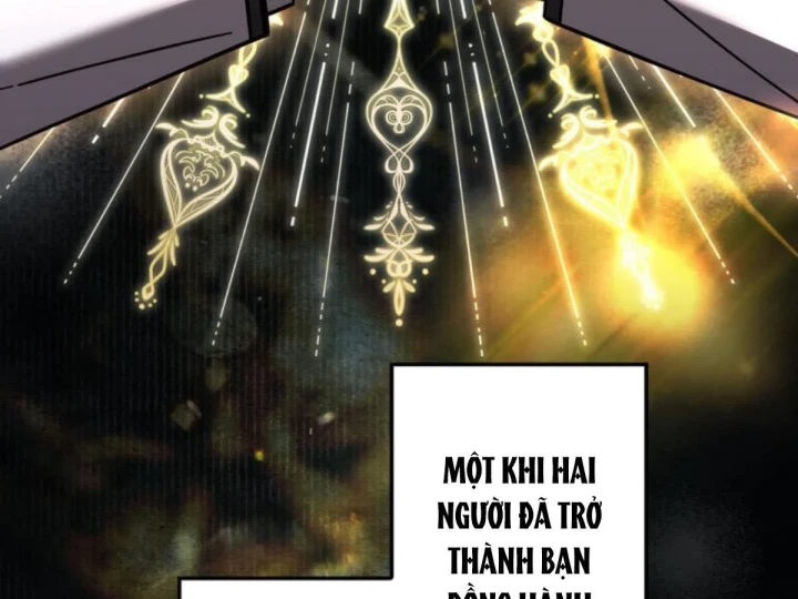 Các Nữ Anh Hùng Muốn Giết Tôi, Một Anh Hùng Chapter 47 - 138