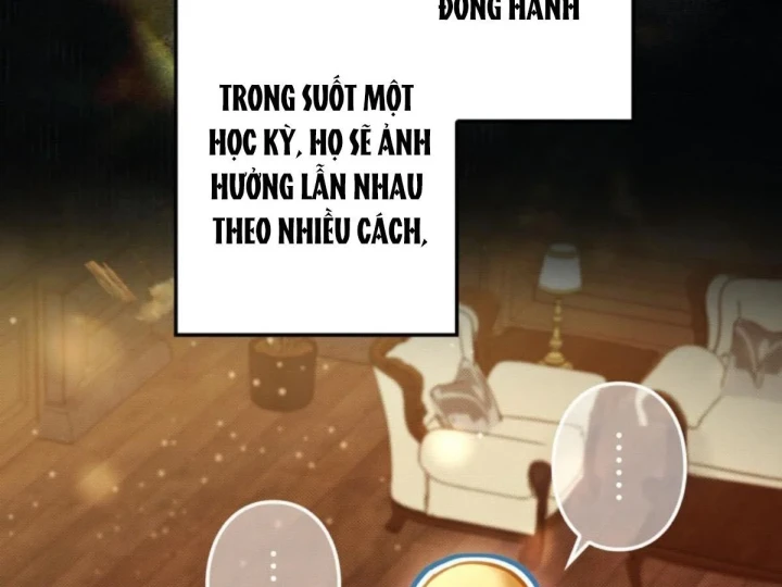 Các Nữ Anh Hùng Muốn Giết Tôi, Một Anh Hùng Chapter 47 - 139