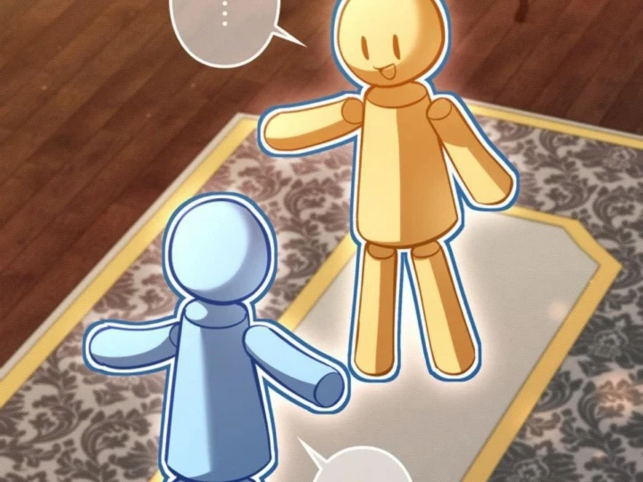 Các Nữ Anh Hùng Muốn Giết Tôi, Một Anh Hùng Chapter 47 - 140