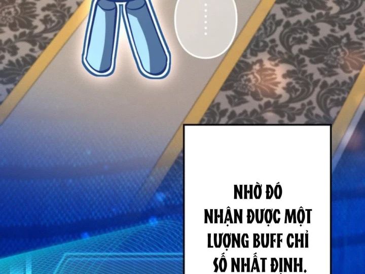 Các Nữ Anh Hùng Muốn Giết Tôi, Một Anh Hùng Chapter 47 - 141