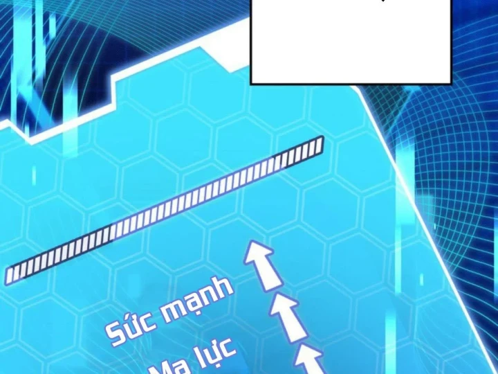 Các Nữ Anh Hùng Muốn Giết Tôi, Một Anh Hùng Chapter 47 - 142