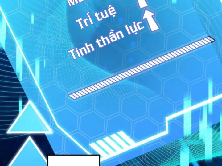 Các Nữ Anh Hùng Muốn Giết Tôi, Một Anh Hùng Chapter 47 - 143