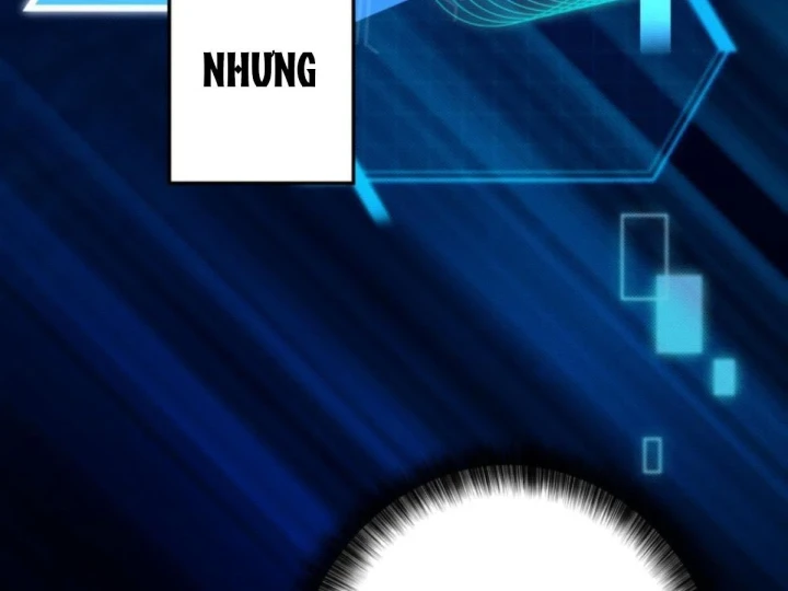 Các Nữ Anh Hùng Muốn Giết Tôi, Một Anh Hùng Chapter 47 - 144