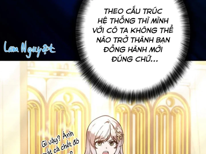 Các Nữ Anh Hùng Muốn Giết Tôi, Một Anh Hùng Chapter 47 - 145