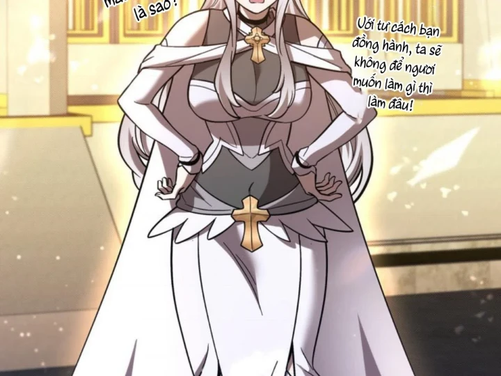 Các Nữ Anh Hùng Muốn Giết Tôi, Một Anh Hùng Chapter 47 - 146