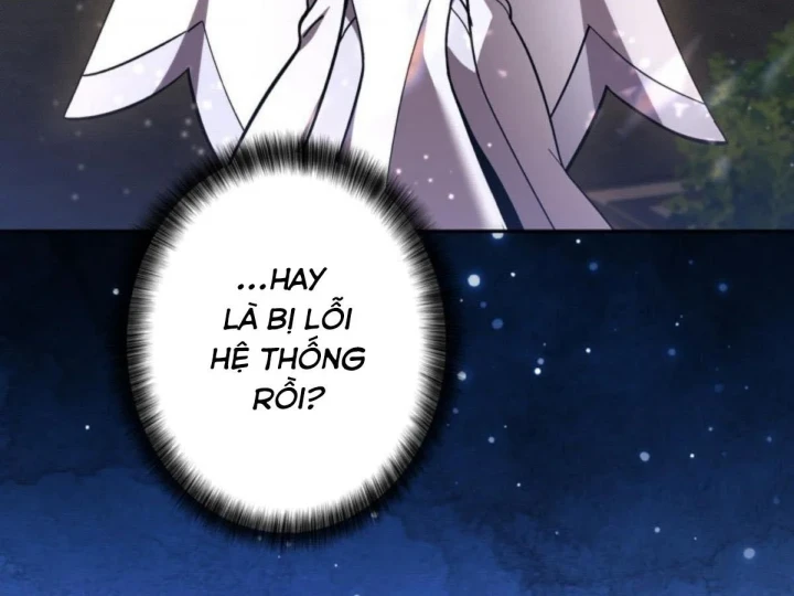 Các Nữ Anh Hùng Muốn Giết Tôi, Một Anh Hùng Chapter 47 - 147