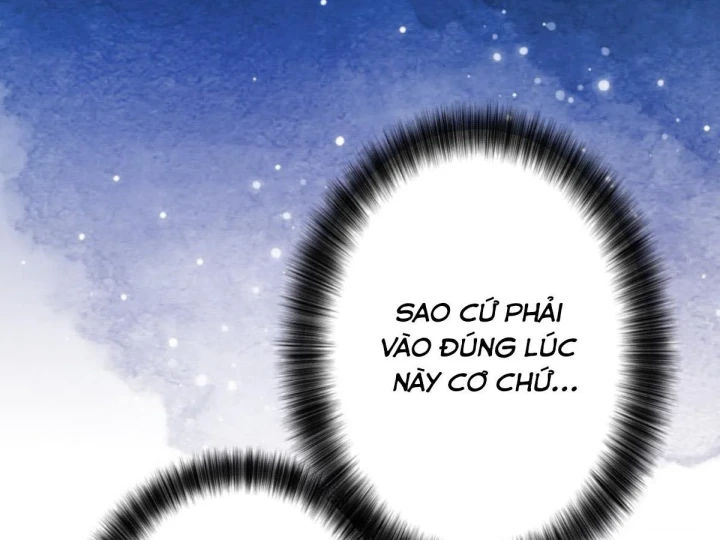 Các Nữ Anh Hùng Muốn Giết Tôi, Một Anh Hùng Chapter 47 - 148