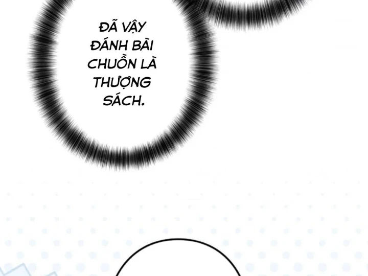 Các Nữ Anh Hùng Muốn Giết Tôi, Một Anh Hùng Chapter 47 - 149