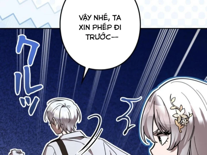 Các Nữ Anh Hùng Muốn Giết Tôi, Một Anh Hùng Chapter 47 - 150