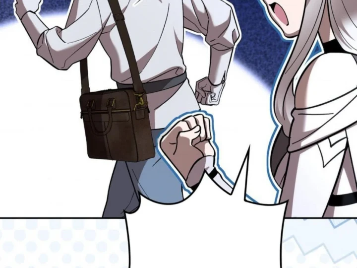 Các Nữ Anh Hùng Muốn Giết Tôi, Một Anh Hùng Chapter 47 - 151