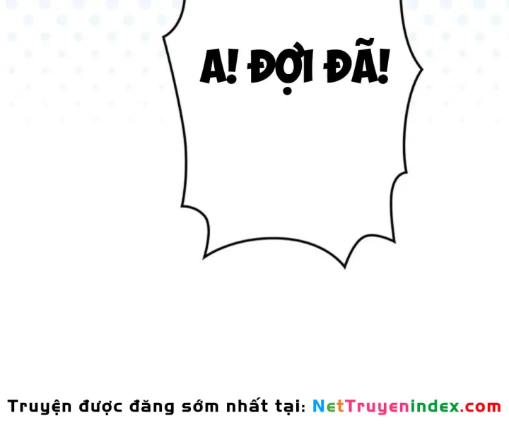 Các Nữ Anh Hùng Muốn Giết Tôi, Một Anh Hùng Chapter 47 - 152