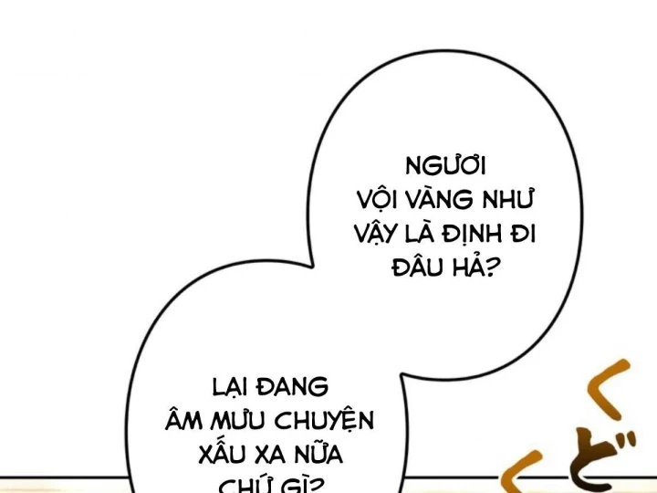 Các Nữ Anh Hùng Muốn Giết Tôi, Một Anh Hùng Chapter 47 - 153