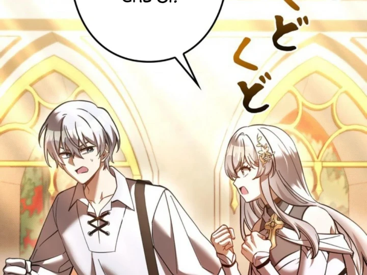 Các Nữ Anh Hùng Muốn Giết Tôi, Một Anh Hùng Chapter 47 - 154