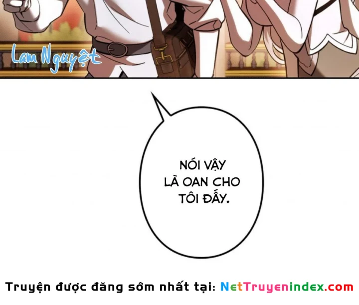 Các Nữ Anh Hùng Muốn Giết Tôi, Một Anh Hùng Chapter 47 - 155