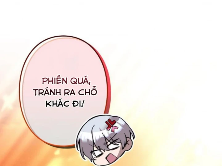 Các Nữ Anh Hùng Muốn Giết Tôi, Một Anh Hùng Chapter 47 - 156