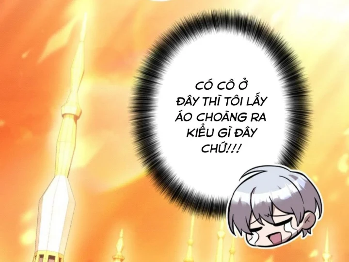 Các Nữ Anh Hùng Muốn Giết Tôi, Một Anh Hùng Chapter 47 - 157