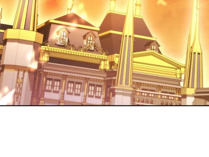 Các Nữ Anh Hùng Muốn Giết Tôi, Một Anh Hùng Chapter 47 - 158