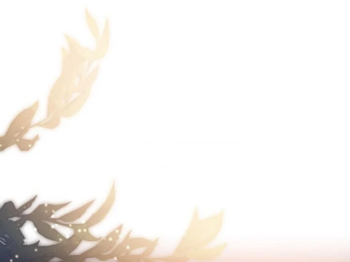 Các Nữ Anh Hùng Muốn Giết Tôi, Một Anh Hùng Chapter 47 - 159