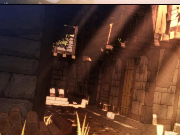 Các Nữ Anh Hùng Muốn Giết Tôi, Một Anh Hùng Chapter 47 - 160