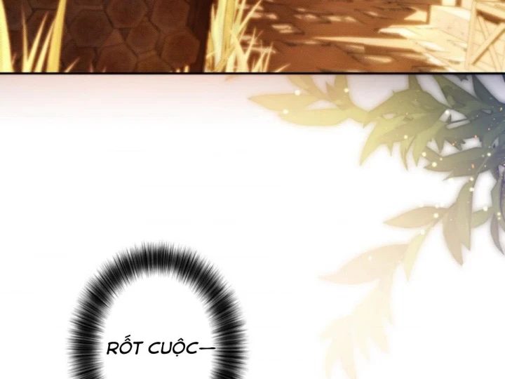 Các Nữ Anh Hùng Muốn Giết Tôi, Một Anh Hùng Chapter 47 - 161