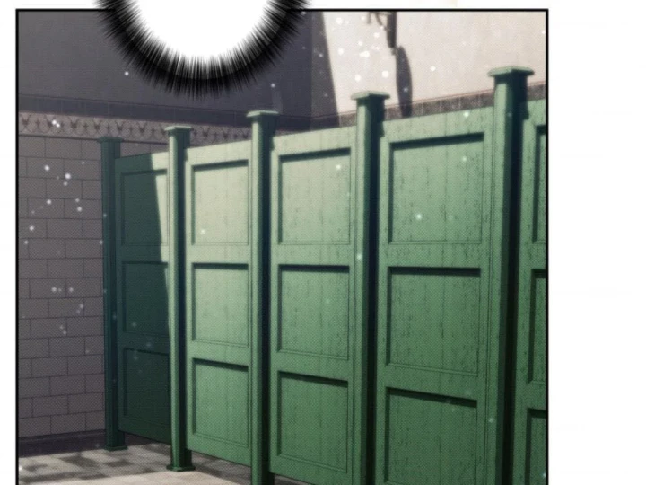 Các Nữ Anh Hùng Muốn Giết Tôi, Một Anh Hùng Chapter 47 - 162