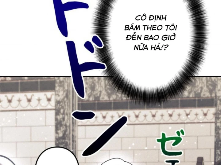 Các Nữ Anh Hùng Muốn Giết Tôi, Một Anh Hùng Chapter 47 - 164