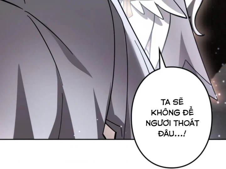 Các Nữ Anh Hùng Muốn Giết Tôi, Một Anh Hùng Chapter 47 - 166