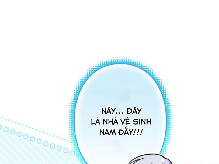 Các Nữ Anh Hùng Muốn Giết Tôi, Một Anh Hùng Chapter 47 - 167