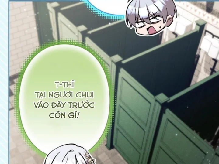 Các Nữ Anh Hùng Muốn Giết Tôi, Một Anh Hùng Chapter 47 - 168