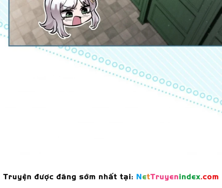 Các Nữ Anh Hùng Muốn Giết Tôi, Một Anh Hùng Chapter 47 - 169