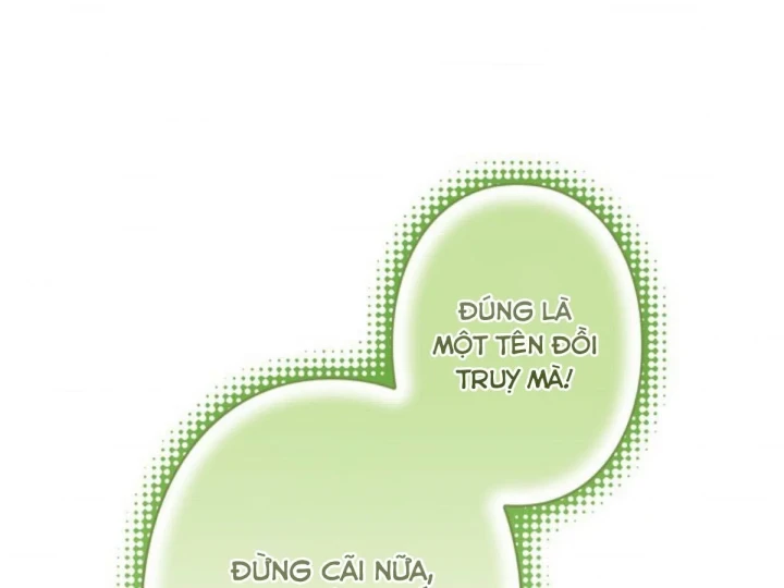 Các Nữ Anh Hùng Muốn Giết Tôi, Một Anh Hùng Chapter 47 - 170