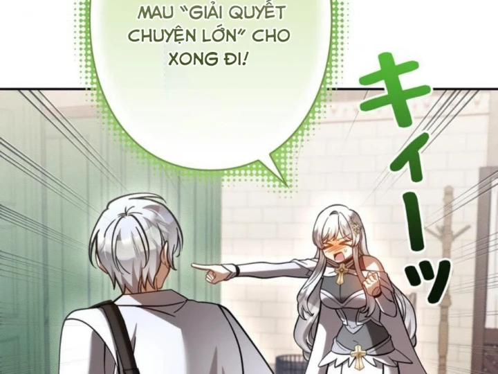 Các Nữ Anh Hùng Muốn Giết Tôi, Một Anh Hùng Chapter 47 - 171