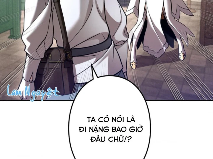 Các Nữ Anh Hùng Muốn Giết Tôi, Một Anh Hùng Chapter 47 - 172