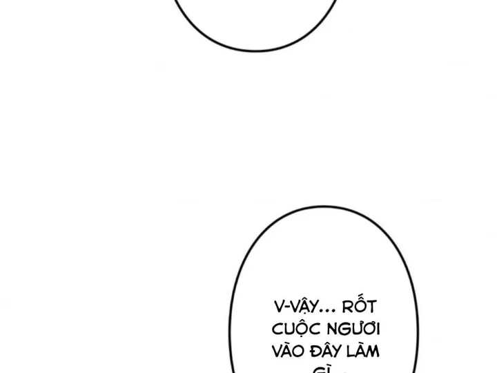 Các Nữ Anh Hùng Muốn Giết Tôi, Một Anh Hùng Chapter 47 - 173